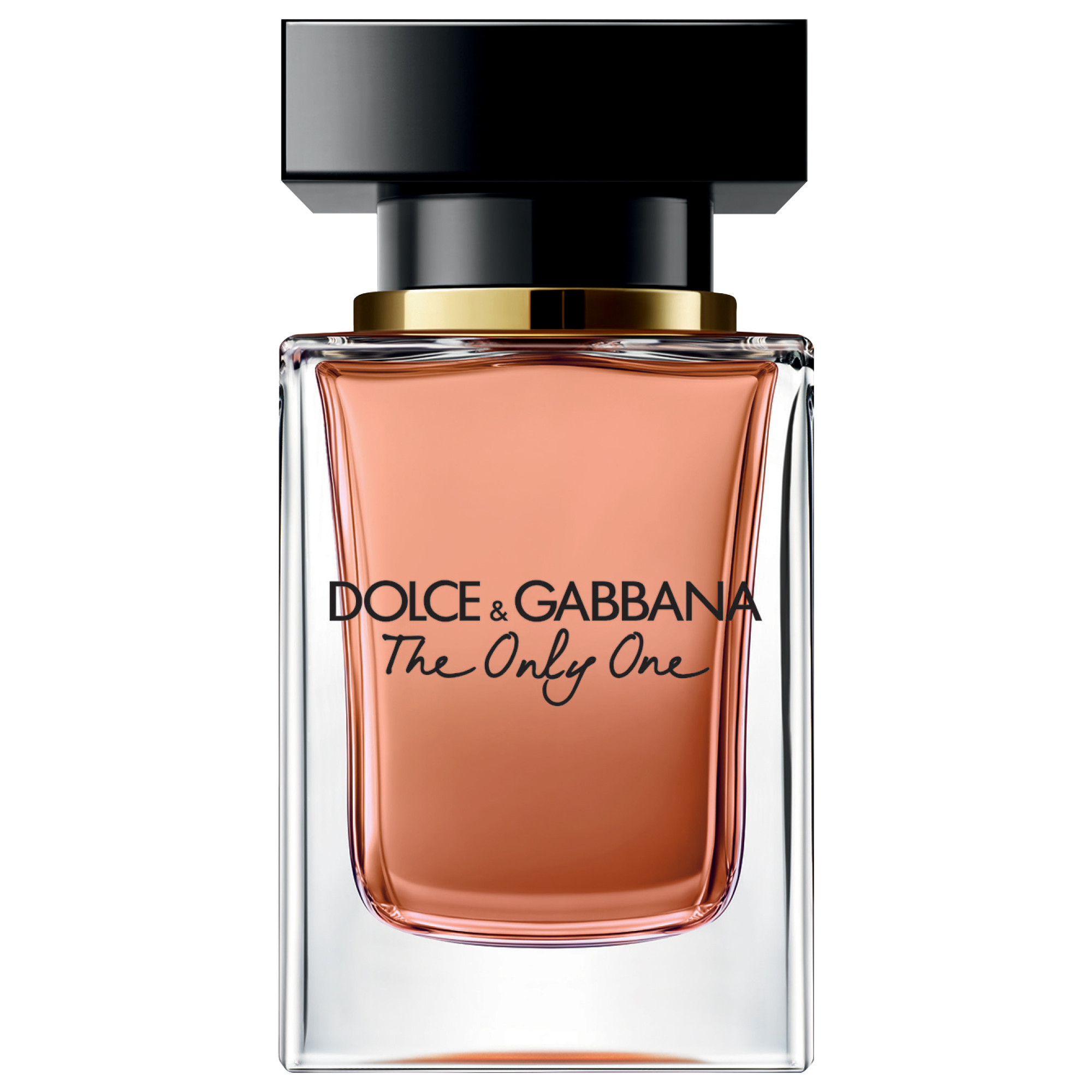 dolce und gabbana the one edp