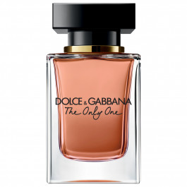 The Only One - Eau de parfum