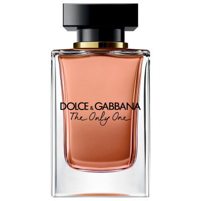  The Only One - Eau de parfum
