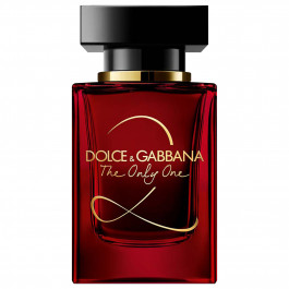 The Only One 2 - Eau de parfum