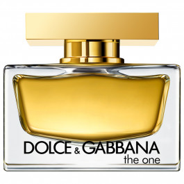 The One - Eau de Parfum