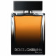 The One pour Homme - Eau de Parfum