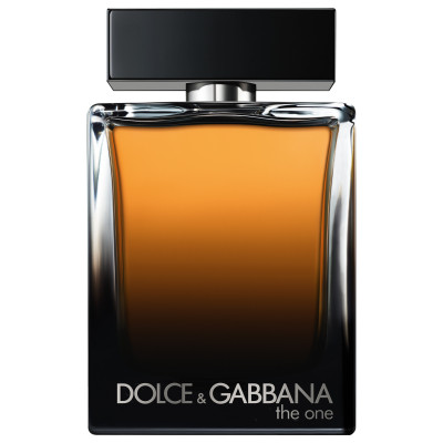 The One pour Homme - Eau de Parfum