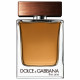 The One pour Homme - Eau de Toilette