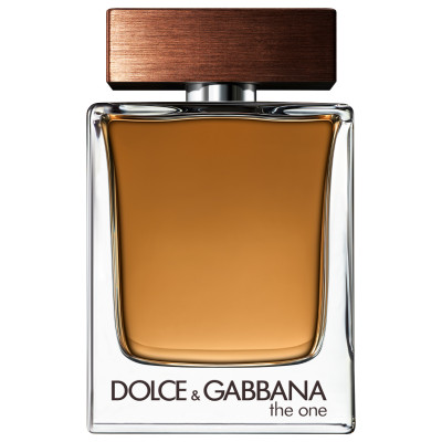 The One pour Homme - Eau de Toilette
