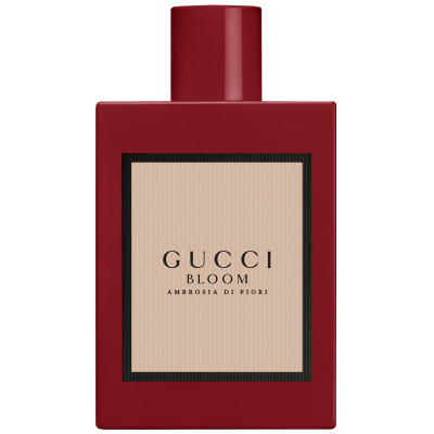 Gucci Bloom Ambrosia di Fiori - Eau de parfum