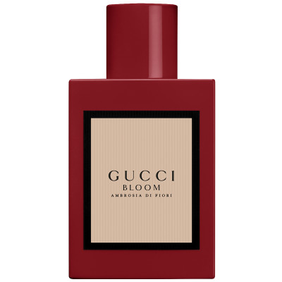 Gucci Bloom Ambrosia di Fiori - Eau de parfum