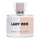 Lady Rem - Eau de parfum