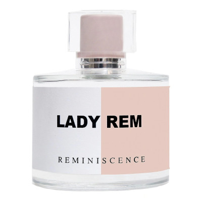 Lady Rem - Eau de parfum