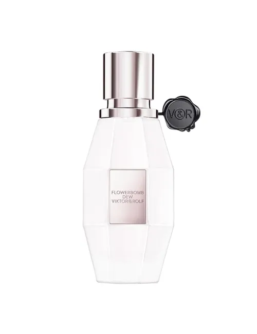 Flowerbomb Dew
