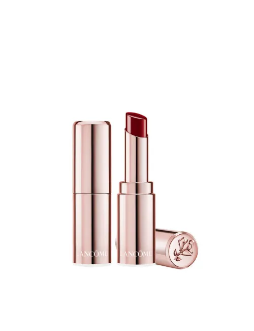 L'Absolu Mademoiselle Shine