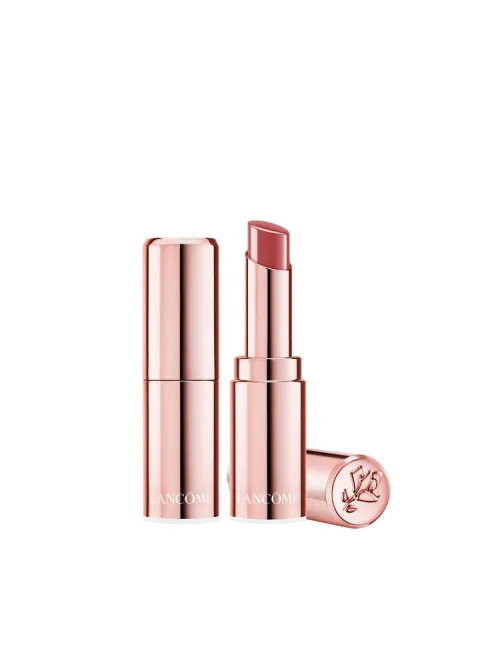 L'Absolu Mademoiselle Shine