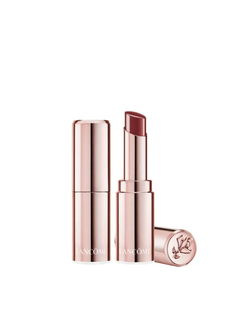 L'Absolu Mademoiselle Shine