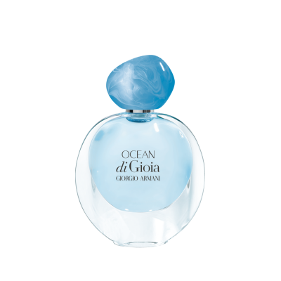 Ocean di Gioia - Eau de parfum
