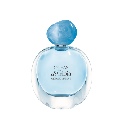 Ocean di Gioia - Eau de parfum