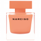 Narciso - Eau de parfum Ambrée 