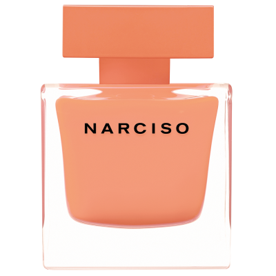Narciso - Eau de parfum Ambrée 