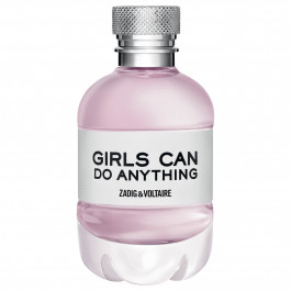 Girls Can Do Anything - Eau de parfum