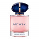 My Way - Eau de parfum