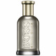BOSS Bottled - Eau de parfum