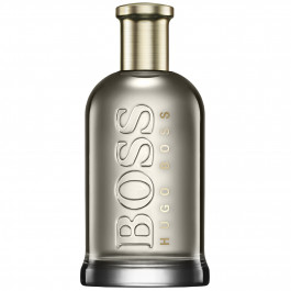 BOSS Bottled - Eau de parfum