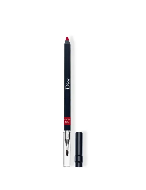 Dior Contour