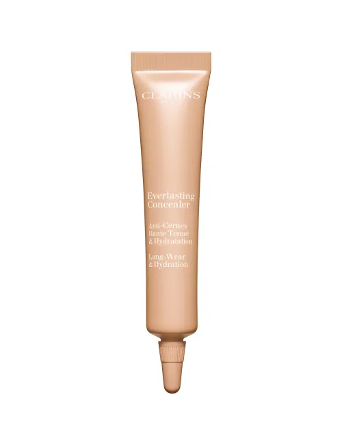 Everlasting Concealer