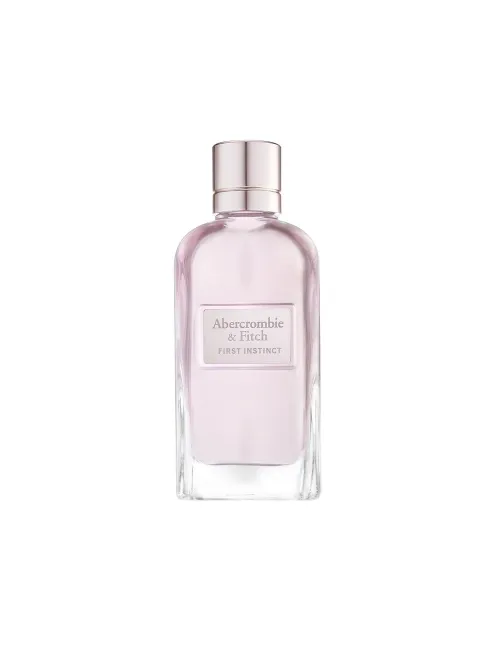 First Instinct Femme