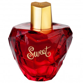 Sweet - Eau de parfum