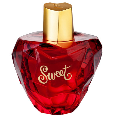 Sweet - Eau de parfum