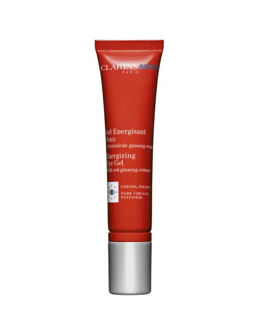 Gel Energisant Yeux