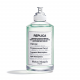 REPLICA Bubble Bath - Eau de toilette