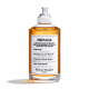 REPLICA Jazz Club - Eau de Toilette