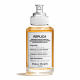 REPLICA Jazz Club - Eau de Toilette