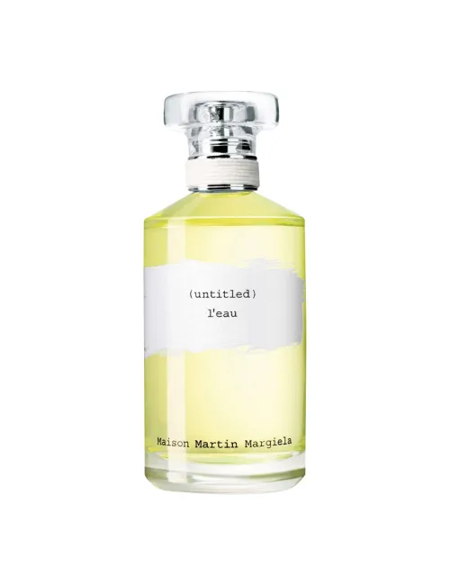 (untitled) l'eau
