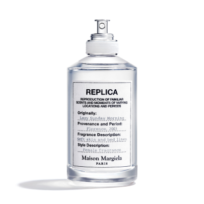 REPLICA Lazy Sunday Morning - Eau de Toilette