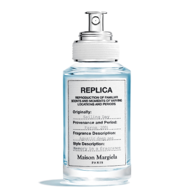 REPLICA Sailing Day - Eau de Toilette