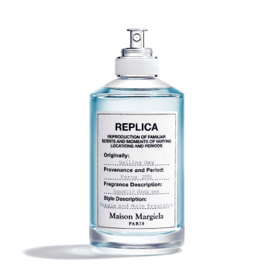 REPLICA Sailing Day - Eau de Toilette