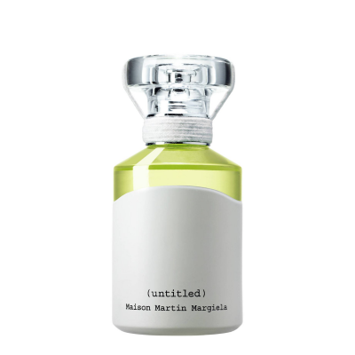 (untitled) - Eau de Parfum