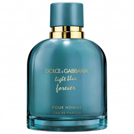 Light Blue Forever pour Homme - Eau de parfum