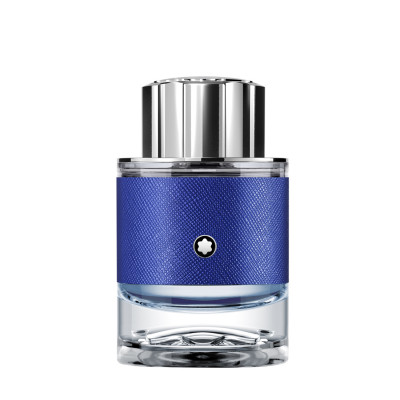 Explorer Ultra Blue - Eau de parfum