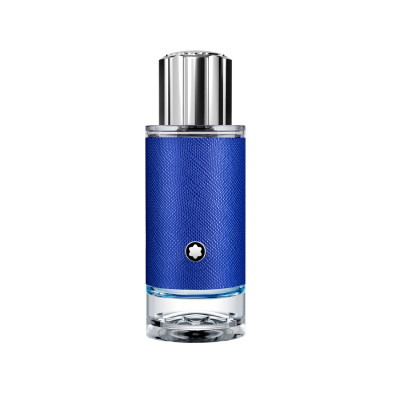 Explorer Ultra Blue - Eau de parfum