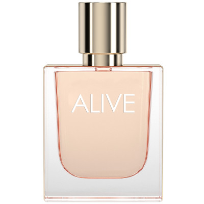 BOSS Alive - Eau de parfum