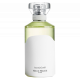 (untitled) - Eau de Parfum