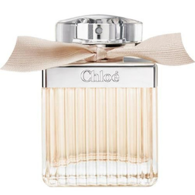 Chloé - Eau de Parfum