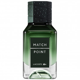 Match Point - Eau de parfum