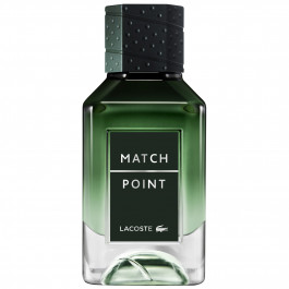 Match Point - Eau de parfum