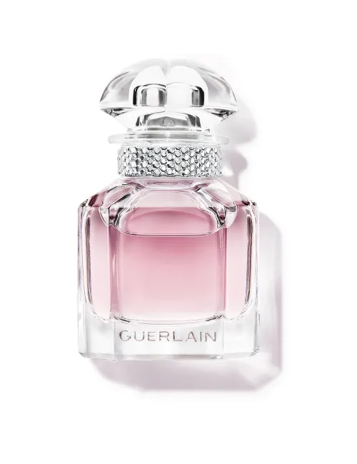 Mon Guerlain Sparkling Bouquet