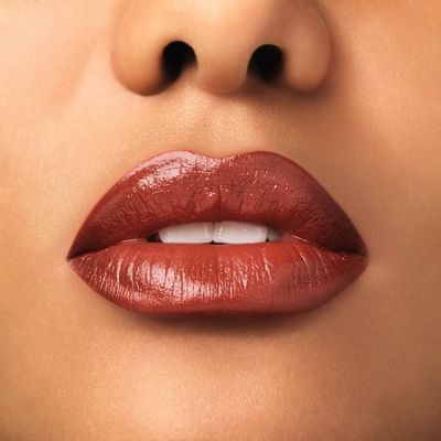 Tube de rouge à lèvres Rouge G, Guerlain, 45,50€ (édition limitée