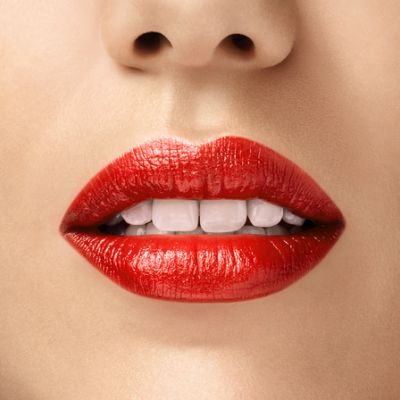 ROUGE G la teinte - Rouge à lèvres